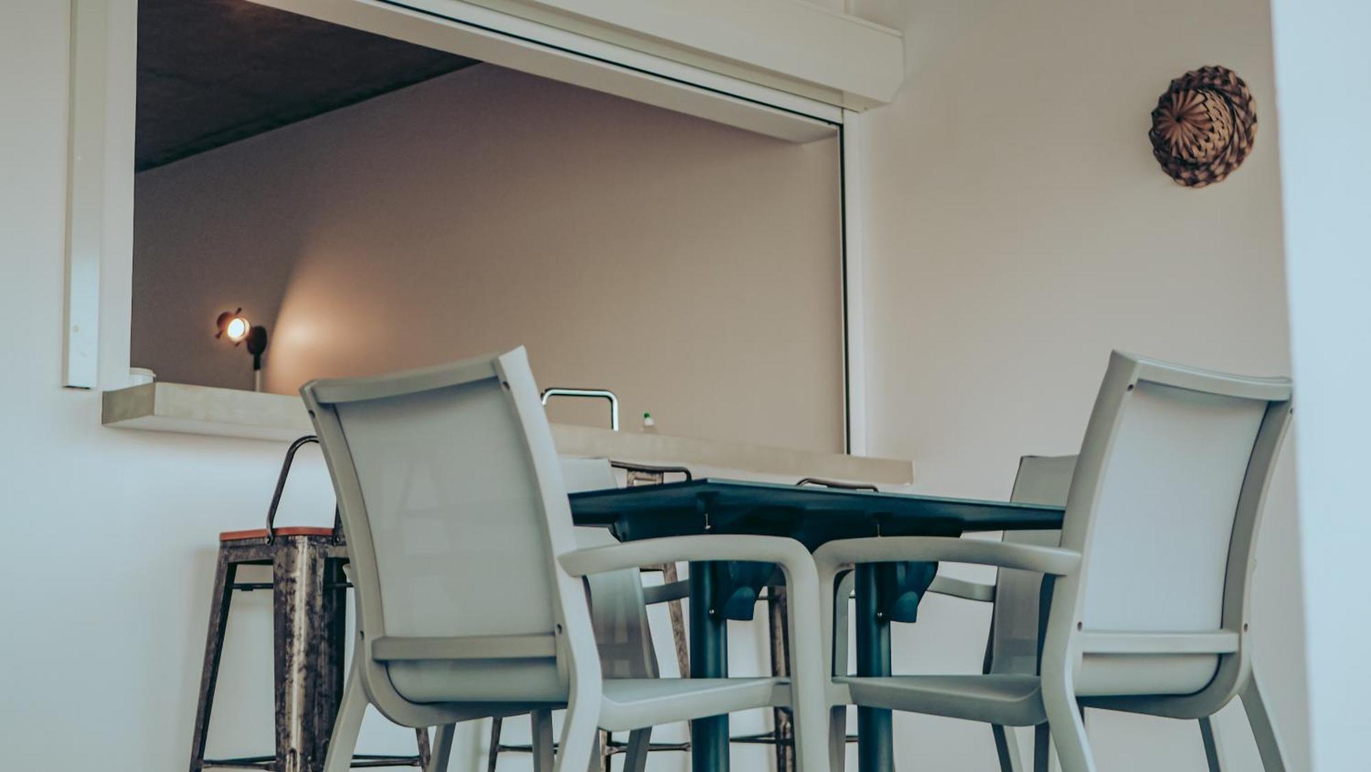 Pension Irivai, Appartement Rava 1 Chambre Bord De Mer Uturoa Zewnętrze zdjęcie