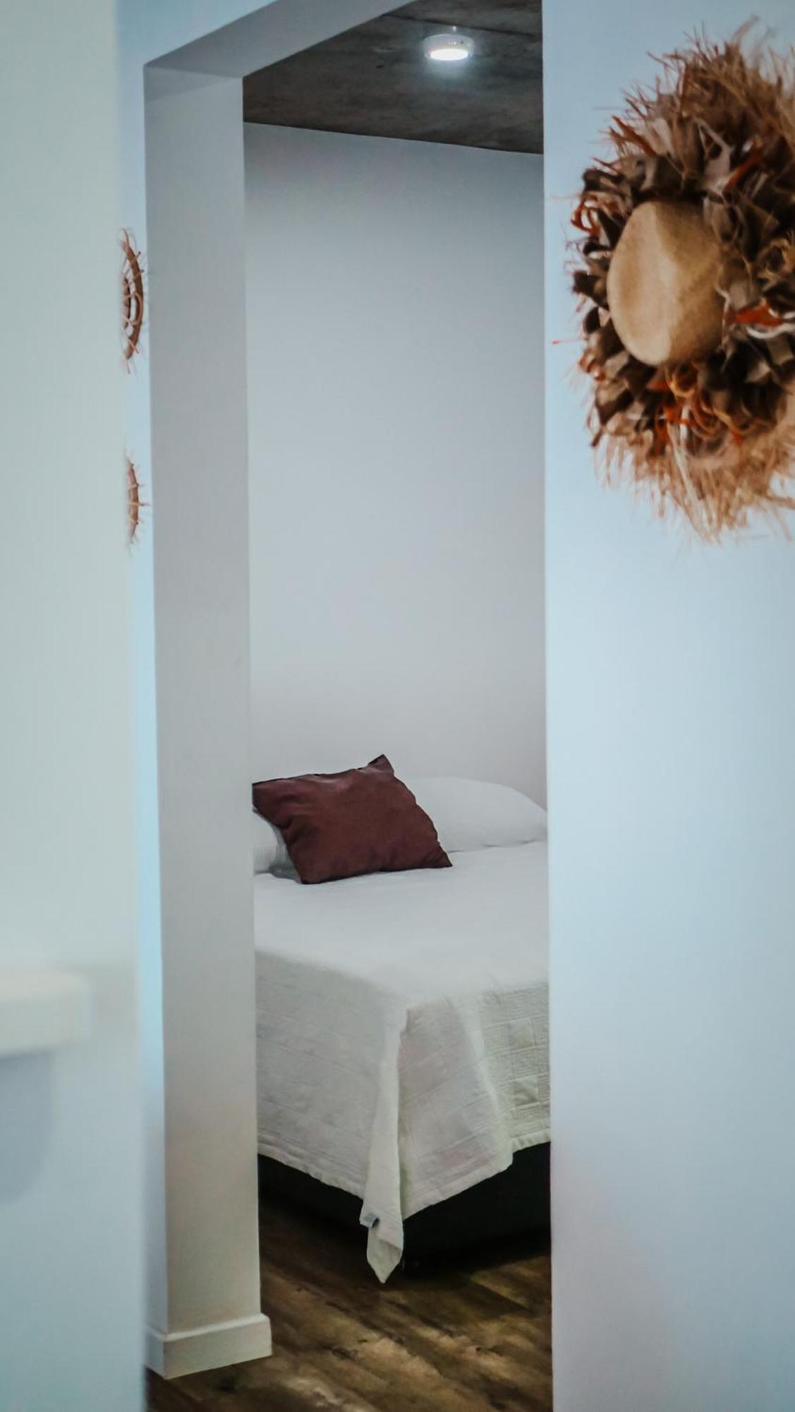 Pension Irivai, Appartement Rava 1 Chambre Bord De Mer Uturoa Zewnętrze zdjęcie